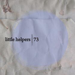 Little Helper 73-4