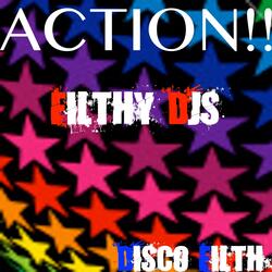 Action!!