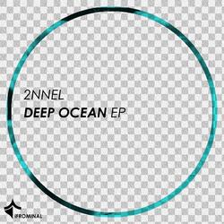 Deep Ocean