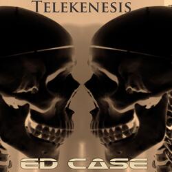 Telekenesis