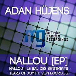 Le Bal Des Sentiments