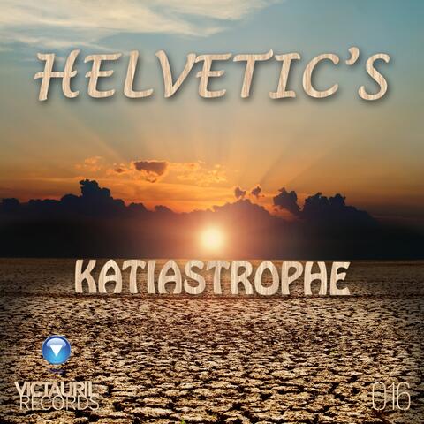 Katiastrophe