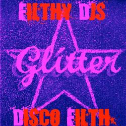 Glitter