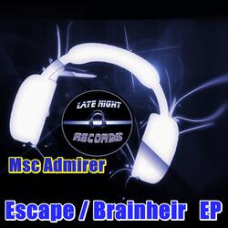 Brainheir