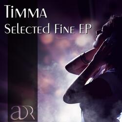 Selected Fine