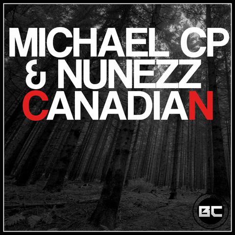 Canadian