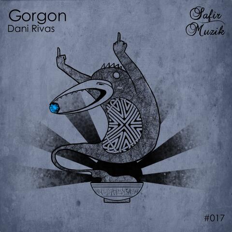 Gorgon
