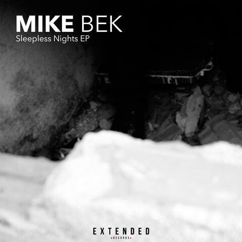 Sleepless Nights EP