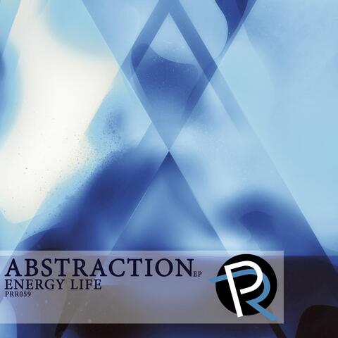Abstraction