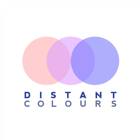 Distant Colours, Vol. 1