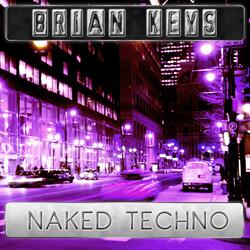 Naked Techno
