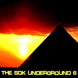 Solo Production