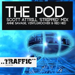 The Pod