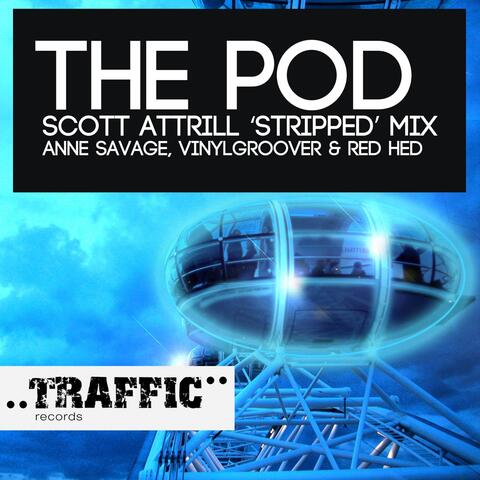 The Pod