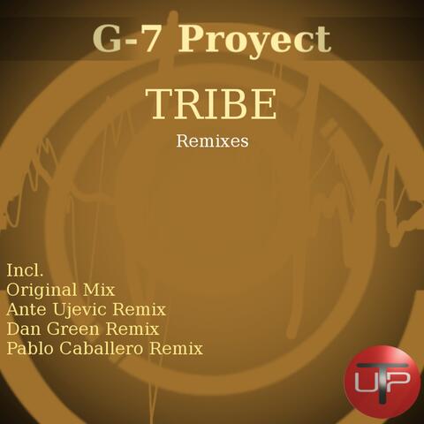 Tribe