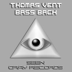 Bass Back