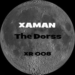 The Dorss