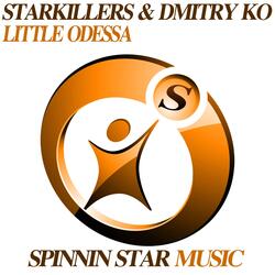Little Odessa