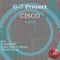 Cisco