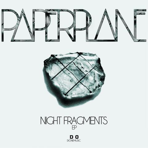 Night Fragments