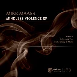Mindless Violence