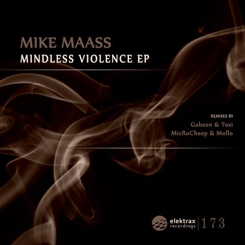 Mindless Violence