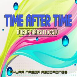 Time After Time