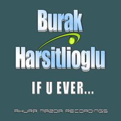 If U Ever