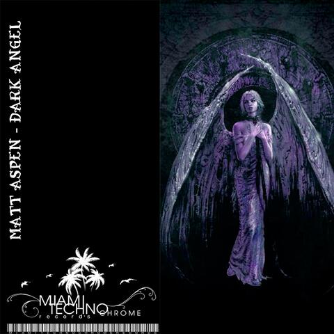 Dark Angel