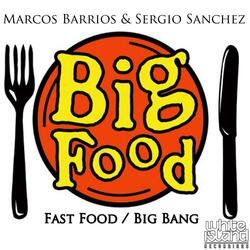 Fast Food