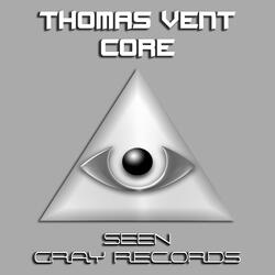 Core