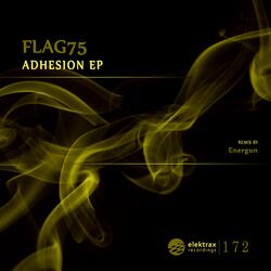 Adhesion