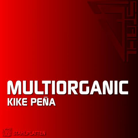 Multiorganic