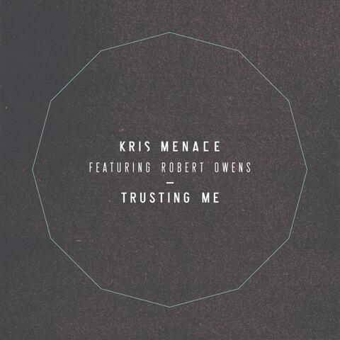 Trusting Me
