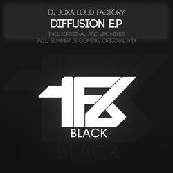 Diffusion