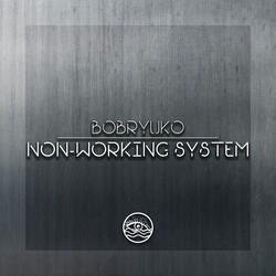 Non-Working System