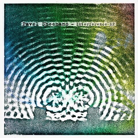 Interference