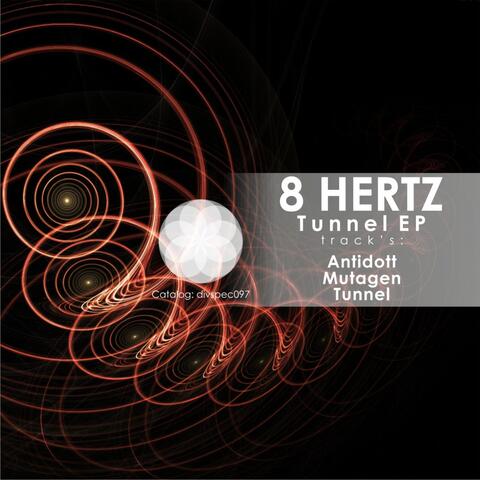 Tunnel EP