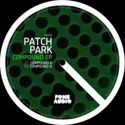 Compound A