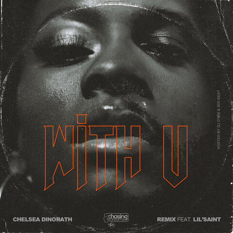 With U, Part. II