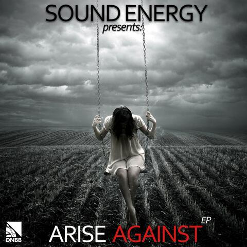 Arise Against EP