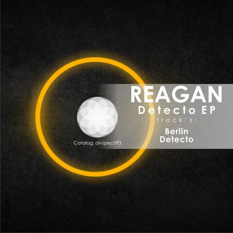 Detecto EP