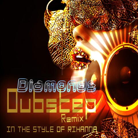 Dubstep hitz