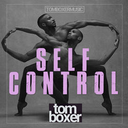 Self Control