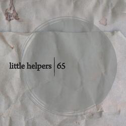 Little Helper 65-7