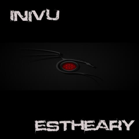 Estheary