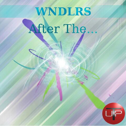 Wndlrs