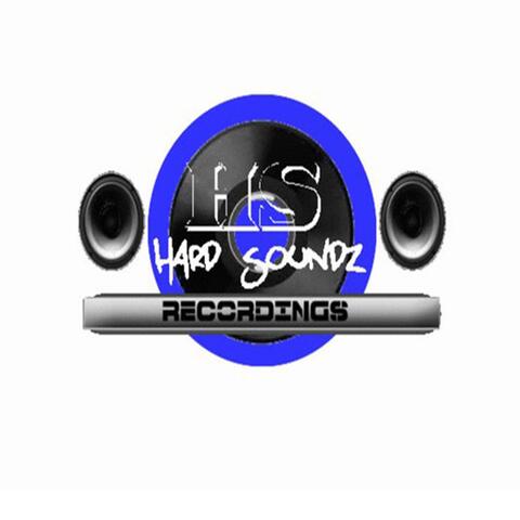 Bouncing Bass