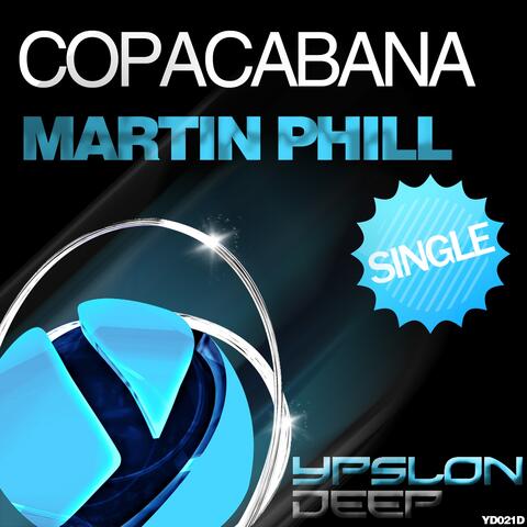 Copacabana