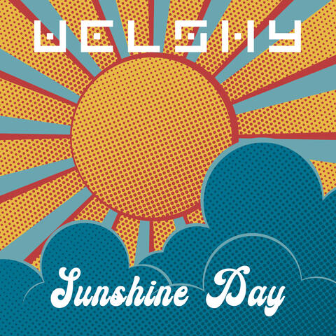 Sunshine Day